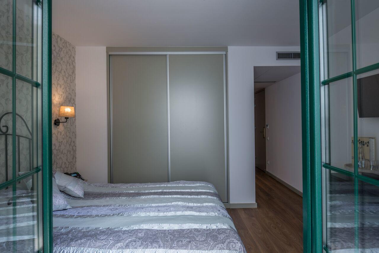 מלון L' Escala Jardi De Pedra (Adults Only) חדר תמונה